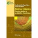 Maitriser L'aleatoire - Exercices Resolus De Probabilites Etstatistique - Cantoni Huber/r