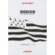 Breizh Er Penne A-raok / La Bretagne A La Une - Collectif
