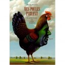 Mes Poules Parlent - Michel Besnier , Henri Galeron