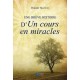 Une Breve Histoire D'un Cours En Miracles - Robert Skutch