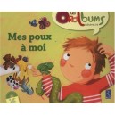 Mes Poux A Moi - Philippe Boisseau