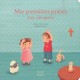 Petites Prieres Avec Des Gestes - Anne Gravier , Adeline Avril