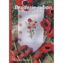 Broderie Ruban Revisitee - Dominique Moliere