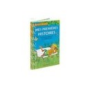 Mes Premieres Histoires - Walter Oliviers