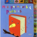 Mes Premieres Poesies - Collectif