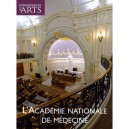 L'academie Nationale De Medecine - Collectif