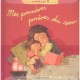 Mes Premieres Prieres Du Soir - Sabrina Bus , Annette Marnat