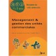 Management Et Gestion Des Unites Commerciales , Bts Management Des Unites Commerciales, 1ere Et 2eme Annees - Jean-francois Dhe
