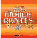 Mes Premiers Contes - Susan Price