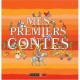Mes Premiers Contes - Susan Price