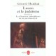 Lacan Et Le Judaisme , Les Sources Talmudiques De La Psychanalyse - Gerard Haddad