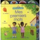 Mes Premiers Mots - Felicity Brooks