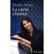 La Carte Chance - Elodie Attias
