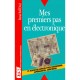 Mes Premiers Pas En Electronique 1ed - Rateau