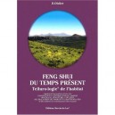 Feng Shui Du Temps Present , Tellurologie De L'habitat - D Didier