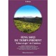 Feng Shui Du Temps Present , Tellurologie De L'habitat - D Didier