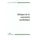 Clinique De La Castration Symbolique - Richard