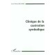 Clinique De La Castration Symbolique - Richard
