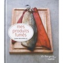 Mes Produits Fumes - Caroline Guezille