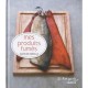 Mes Produits Fumes - Caroline Guezille