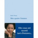 Mes Quatre Femmes - Gisele Pineau