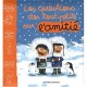 Questions Des Tout Petits Sur L'amitie - Marie-agnes Gaudrat