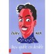 Mes Quitte Ou Double - Max Zappy