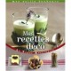 Mes Recettes Deco - Franck Schmitt