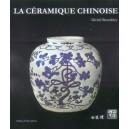 La Ceramique Chinoise - Michel Beurdeley