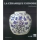 La Ceramique Chinoise - Michel Beurdeley