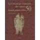 La Ceramique En France , 1945-1965 - Pierre Staudenmeyer