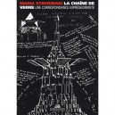 La Chaine De Verre - Stavrinaki Maria