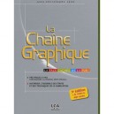 La Chaine Graphique, La Face Cachee De La Pub ! - Jean-christophe Leac
