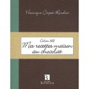Mes Recettes Maison Au Chocolat - Veronique Corpet-roudier