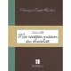 Mes Recettes Maison Au Chocolat - Veronique Corpet-roudier