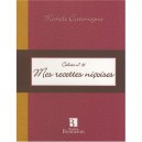 Mes Recettes Nicoises - Costa Magna
