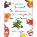 Mes Recettes Pour Tout-petits - Michel Guerard