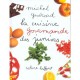 Mes Recettes Pour Tout-petits - Michel Guerard
