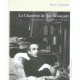 La Chambre De Joe Bousquet , Enquete Et Ecrits Sur Une Collection - Pierre Cabanne