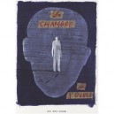 La Chambre De L'oubli - Lino