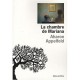 La Chambre De Mariana - Aharon Appelfeld