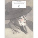 A La Recherche D'andre Gide - Pierre Herbart