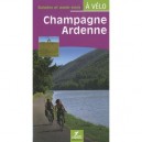 Champagne Ardenne - Collectif