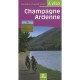 Champagne Ardenne - Collectif