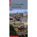 La Chapelle Expiatoire - Garric Jean-philippe