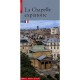 La Chapelle Expiatoire - Garric Jean-philippe