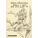 Mes Reveries Pin-up - Di Sano
