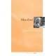 Mes Reves - Theodor Adorno