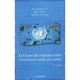 La Charte Des Nations Unies , Commentaire Article Par Article (3e Edition) - Jean-pierre Cot , Alain Pellet , Mathias Forteau