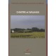 Patrimoine Architectural Et Territoires De Wallonie , Chastres Et Walhain - Collectif